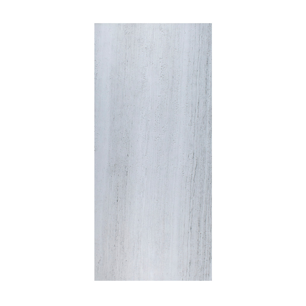 Гибкий камень Alpine Walls Гибкая керамика Travertino Grigio MTR-012PW 1200×600×4