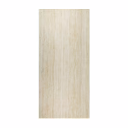 Гибкий камень Alpine Walls Гибкая керамика Travertino Crema MTR-013PW 1200×600×4