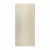 Гибкий камень Alpine Walls Гибкая керамика Travertino Crema MTR-013PW 1200×600×4