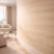Гибкий камень Alpine Walls Гибкая керамика Travertino Crema MTR-013PW 1200×600×4 фото в интерьере