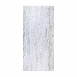 Гибкий камень Alpine Walls Гибкая керамика Travertino Classico MTR-014PW 1200×600×4