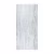 Гибкий камень Alpine Walls Гибкая керамика Travertino Classico MTR-014PW 1200×600×4