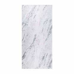 Гибкий камень Alpine Walls Гибкая керамика Marmo Tempesta MTR-015PW 1200×600×4