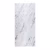 Гибкий камень Alpine Walls Гибкая керамика Marmo Tempesta MTR-015PW 1200×600×4