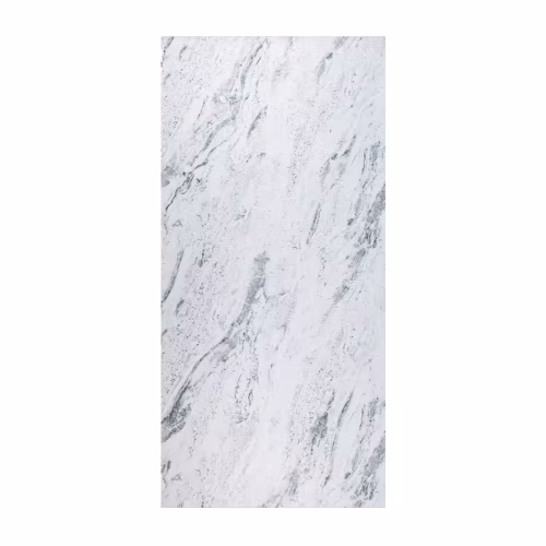 Гибкий камень Alpine Walls Гибкая керамика Marmo Tempesta MTR-015PW 1200×600×4