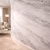 Гибкий камень Alpine Walls Гибкая керамика Marmo Tempesta MTR-015PW 1200×600×4 фото в интерьере