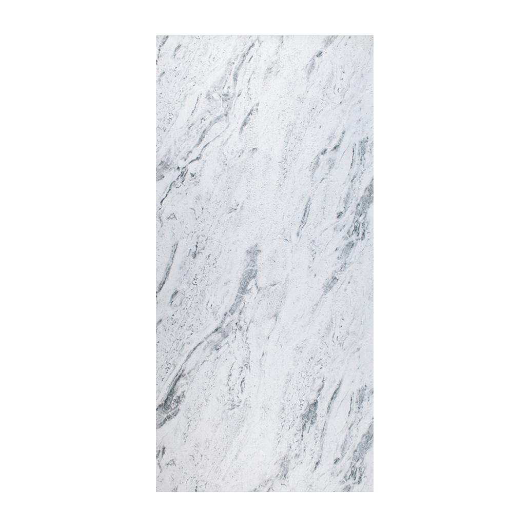 Гибкий камень Alpine Walls Гибкая керамика Marmo Tempesta MTR-015PW 1200×600×4