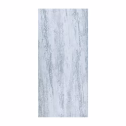 Гибкий камень Alpine Walls Гибкая керамика Nero Assoluto MTR-016PW 1200×600×4