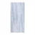 Гибкий камень Alpine Walls Гибкая керамика Nero Assoluto MTR-016PW 1200×600×4