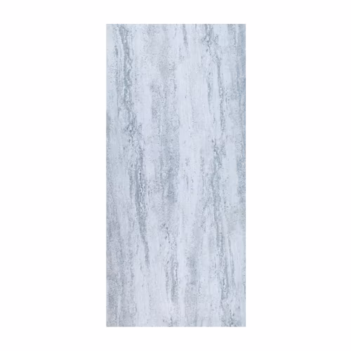 Гибкий камень Alpine Walls Гибкая керамика Nero Assoluto MTR-016PW 1200×600×4
