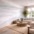Гибкий камень Alpine Walls Гибкая керамика Nero Assoluto MTR-016PW 1200×600×4 фото в интерьере