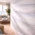 Гибкий камень Alpine Walls Гибкая керамика Nero Assoluto MTR-016PW 1200×600×4 фото в интерьере