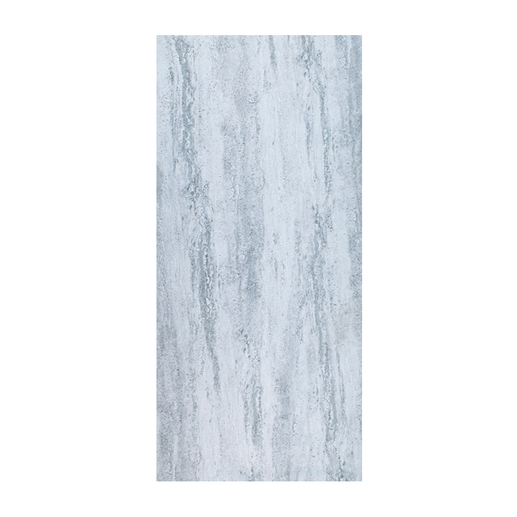 Гибкий камень Alpine Walls Гибкая керамика Nero Assoluto MTR-016PW 1200×600×4