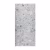 Гибкий камень Alpine Walls Гибкая керамика Terrazzo Milano MTR-017PW 1200×600×4