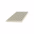 Стеновая панель Ultrawood Next WPC 001 BG st 2900×106×9,3