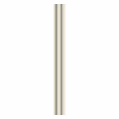 Стеновая панель Ultrawood Next WPC 001 BG st 2900×106×9,3