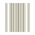 Стеновая панель Ultrawood Next WPC 001 BG st 2900×106×9,3
