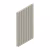 Стеновая панель Ultrawood Next WPC 001 BG st 2900×106×9,3