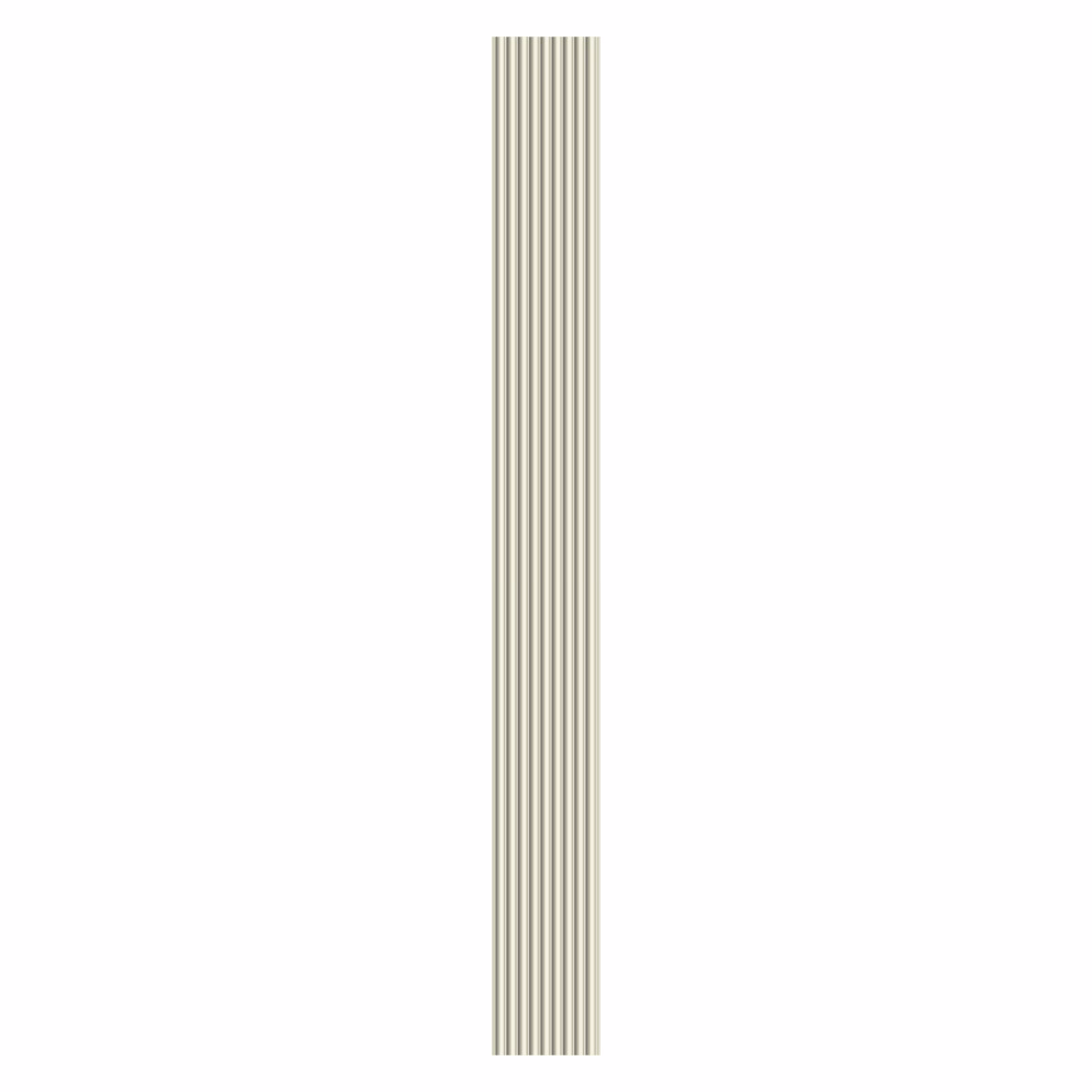 Стеновая панель Ultrawood Next WPC 001 BG st 2900×106×9,3