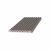 Стеновая панель Ultrawood Next WPC 001 DGR st 2900×106×9,3