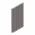 Стеновая панель Ultrawood Next WPC 001 DGR st 2900×106×9,3