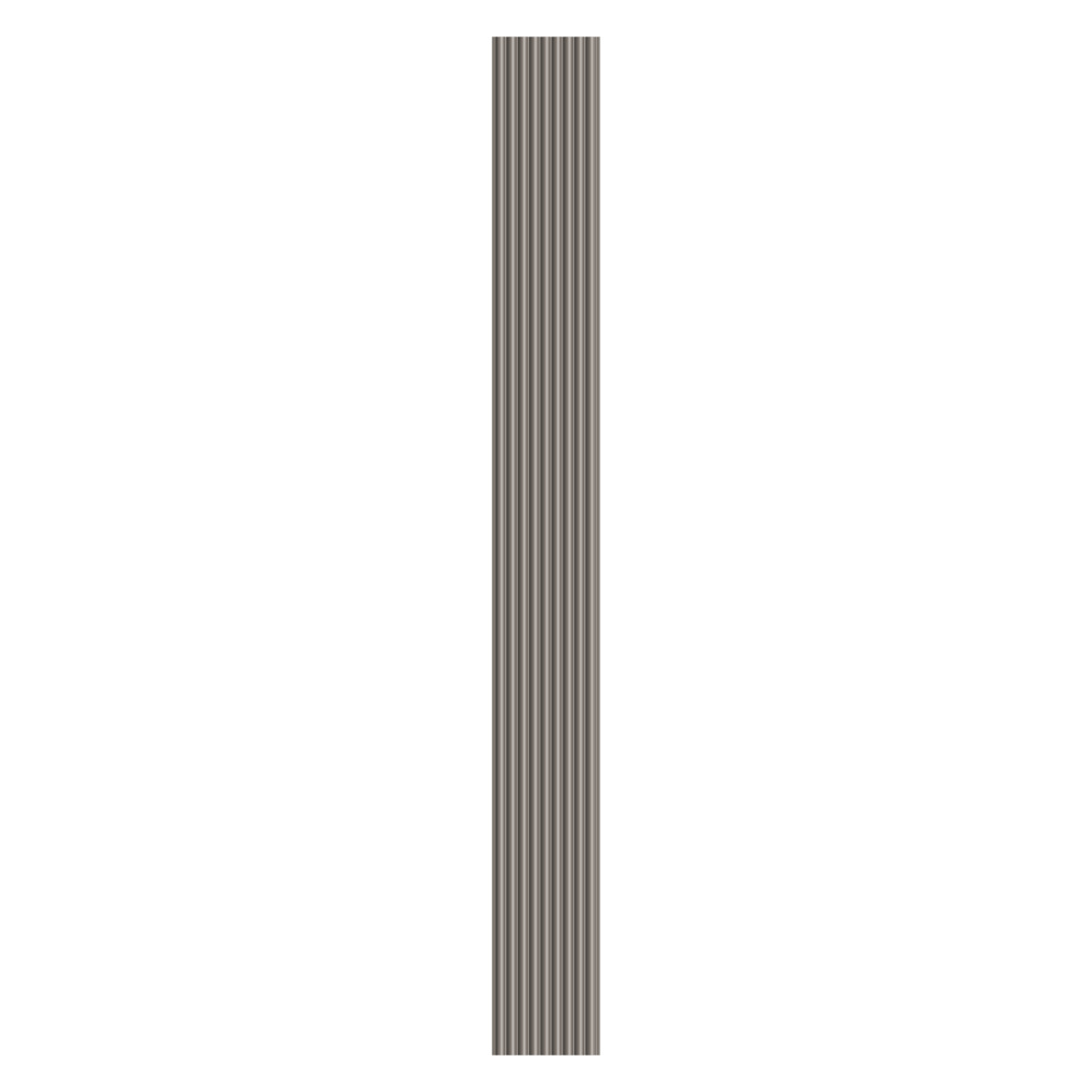 Стеновая панель Ultrawood Next WPC 001 DGR st 2900×106×9,3