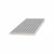 Стеновая панель Ultrawood Next WPC 001 LGR st 2900×106×9,3
