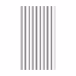 Стеновая панель под покраску Ultrawood Next WPC 001 PA 2900×106×9,3