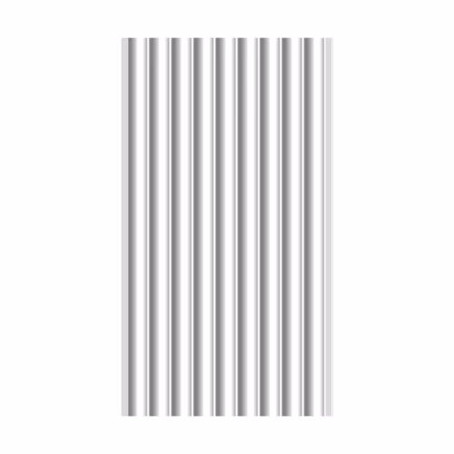 Стеновая панель под покраску Ultrawood Next WPC 001 PA 2900×106×9,3