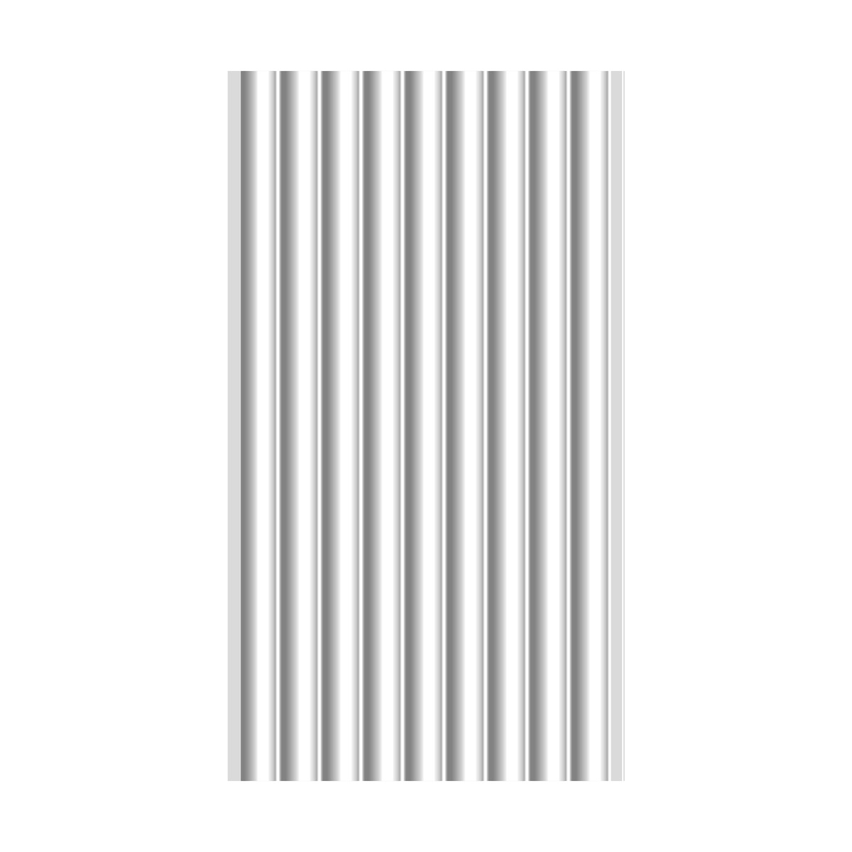 Стеновая панель Ultrawood Next WPC 001 PA 2900×106×9,3