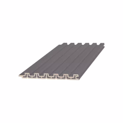 Стеновая панель Ultrawood Next WPC 002 GR 2900×118×11