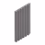 Стеновая панель Ultrawood Next WPC 002 GR 2900×118×11