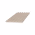 Стеновая панель Ultrawood Next WPC 002 LT 2900×118×11
