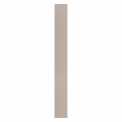 Стеновая панель Ultrawood Next WPC 002 LT 2900×118×11