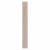 Стеновая панель Ultrawood Next WPC 002 LT 2900×118×11