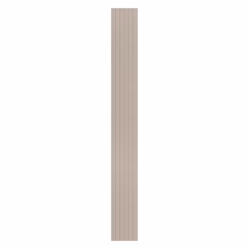 Стеновая панель Ultrawood Next WPC 002 LT 2900×118×11