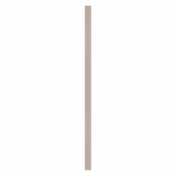 Стеновая панель Ultrawood Next WPC 002 LT 2900×118×11