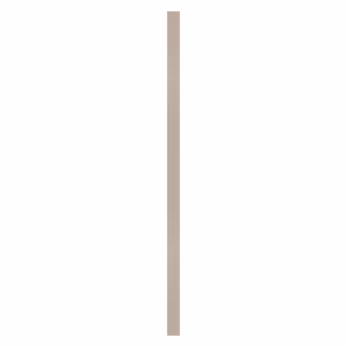 Стеновая панель Ultrawood Next WPC 002 LT 2900×118×11