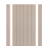 Стеновая панель Ultrawood Next WPC 002 LT 2900×118×11