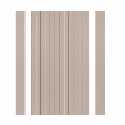 Стеновая панель Ultrawood Next WPC 002 LT 2900×118×11