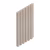 Стеновая панель Ultrawood Next WPC 002 LT 2900×118×11