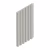 Стеновая панель Ultrawood Next WPC 002 WH 2900×118×11