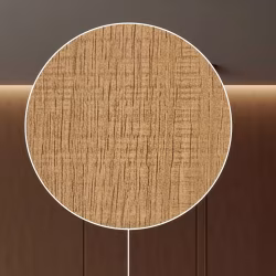 Стеновая панель Ultrawood Next WPC 003 R2 2900×610×8