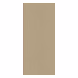 Стеновая панель Ultrawood Next WPC 003 R2 2900×610×8
