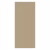Стеновая панель Ultrawood Next WPC 003 R2 2900×610×8