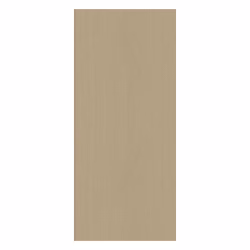 Стеновая панель Ultrawood Next WPC 003 R2 2900×610×8