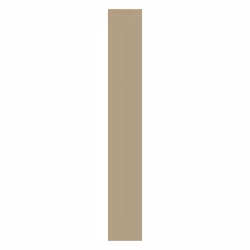 Стеновая панель Ultrawood Next WPC 003 R2 2900×610×8