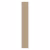 Стеновая панель Ultrawood Next WPC 003 R2 2900×610×8