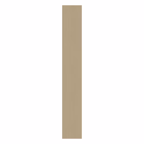 Стеновая панель Ultrawood Next WPC 003 R2 2900×610×8