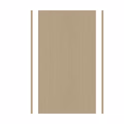 Стеновая панель Ultrawood Next WPC 003 R2 2900×610×8
